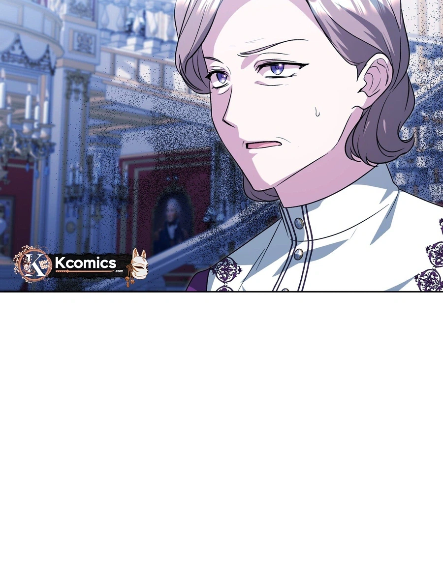 Chapter 79 - Image 31