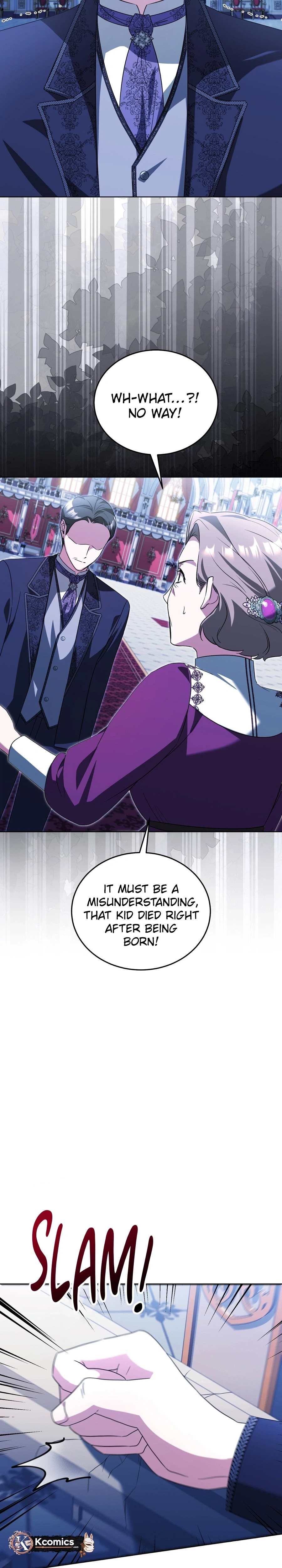 Chapter 79 - Image 35