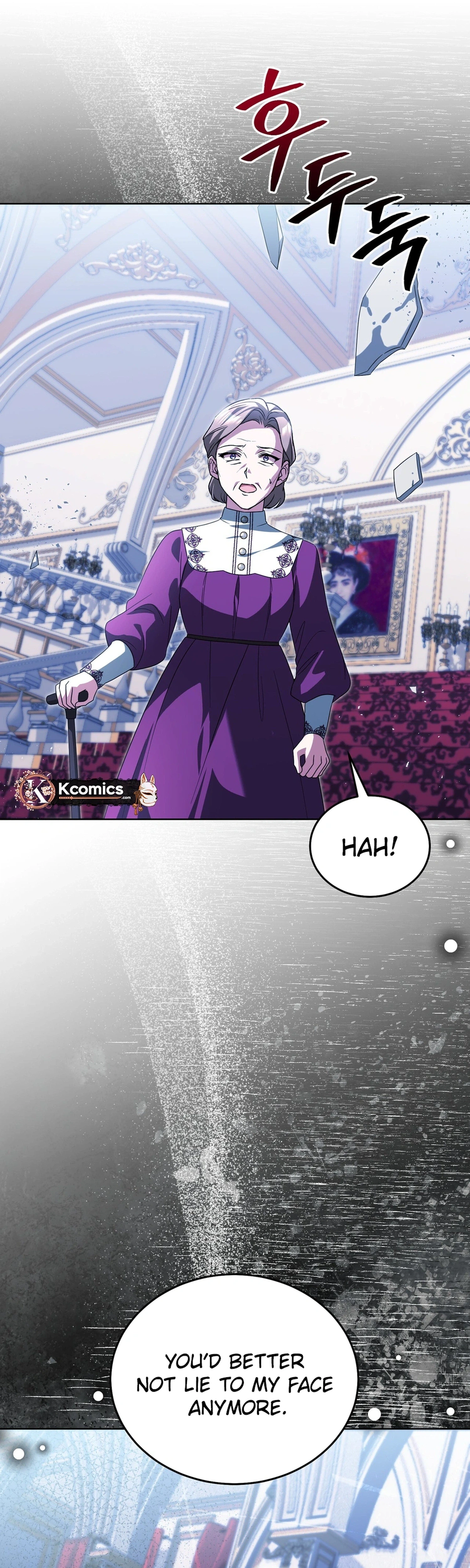 Chapter 79 - Image 37
