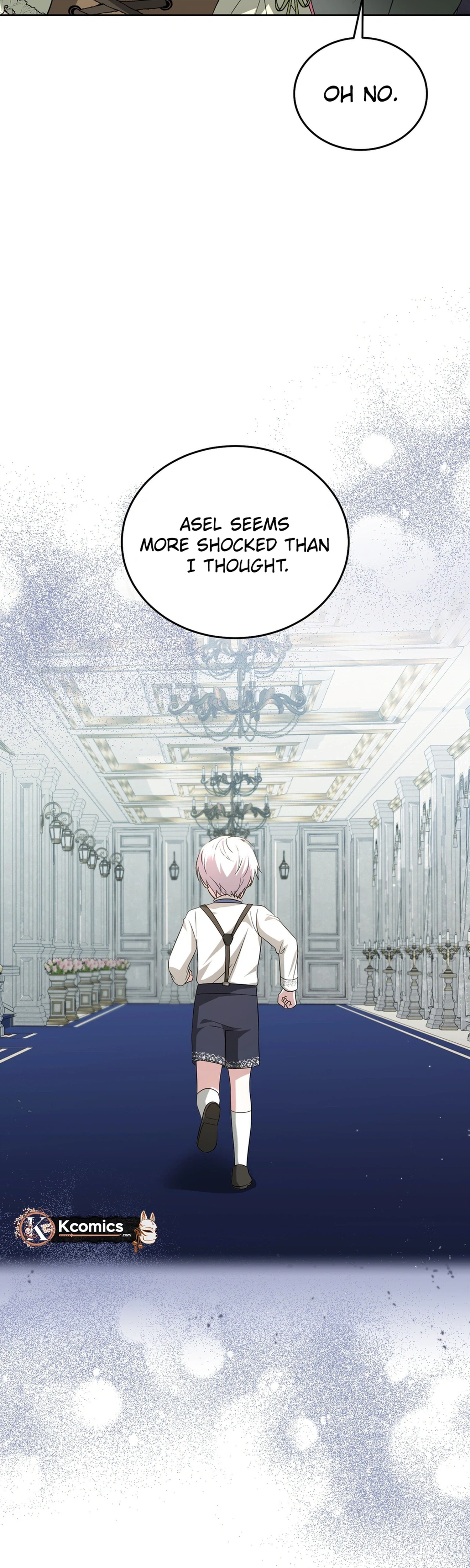 Chapter 79 - Image 5