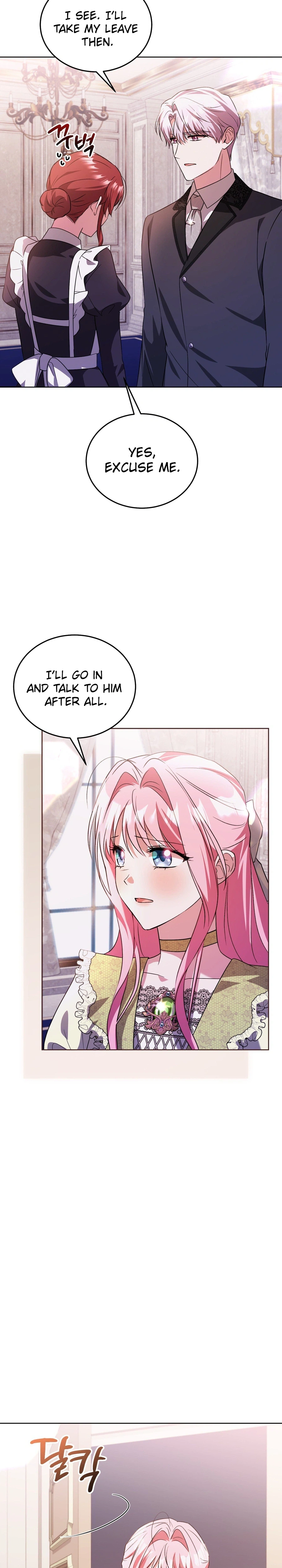 Chapter 79 - Image 8
