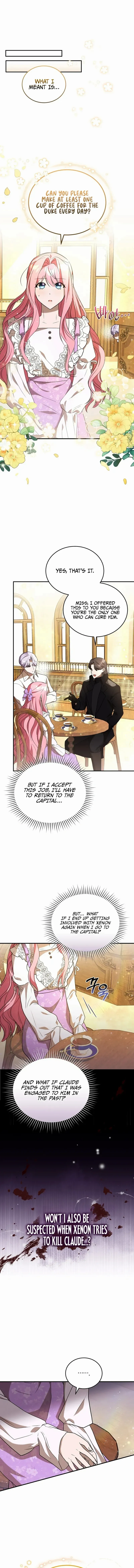 Chapter 8 - Image 11