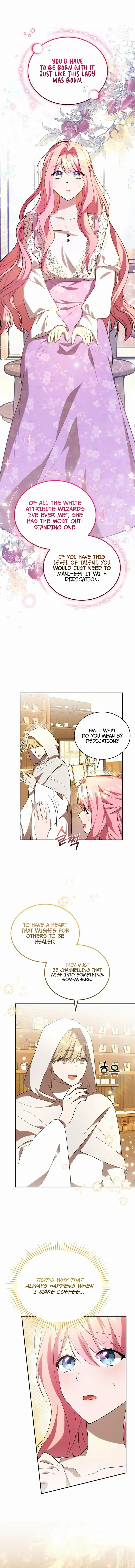 Chapter 8 - Image 5