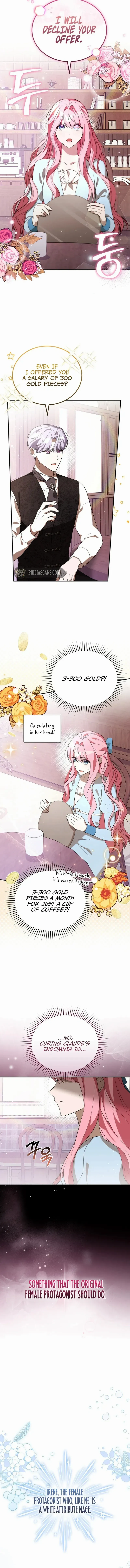 Chapter 9 - Image 2