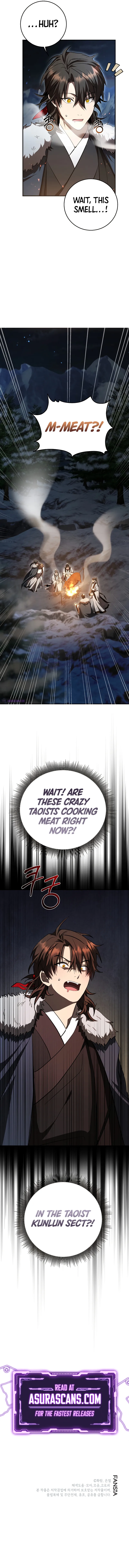Chapter 123 - Image 13