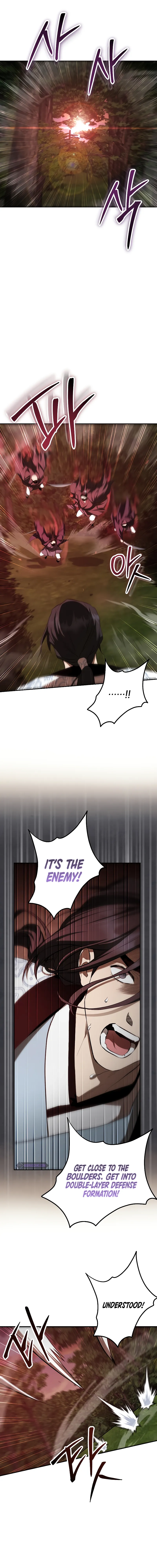 Chapter 127 - Image 11