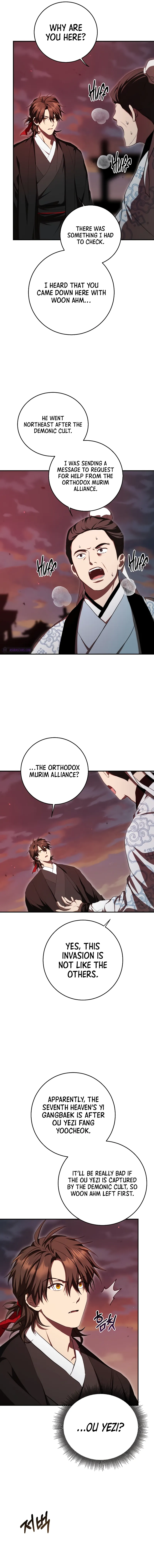 Chapter 127 - Image 3