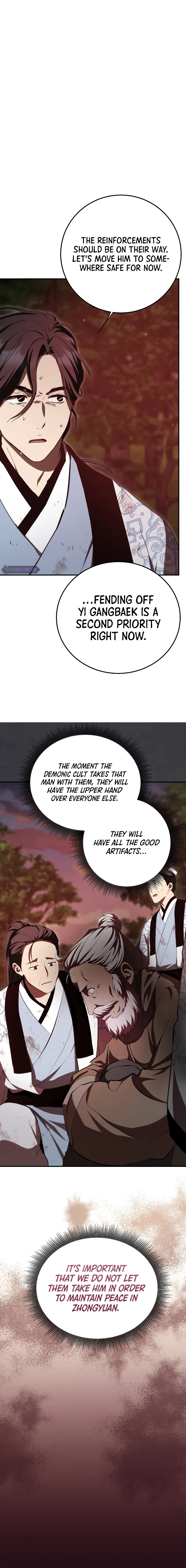 Chapter 127 - Image 9