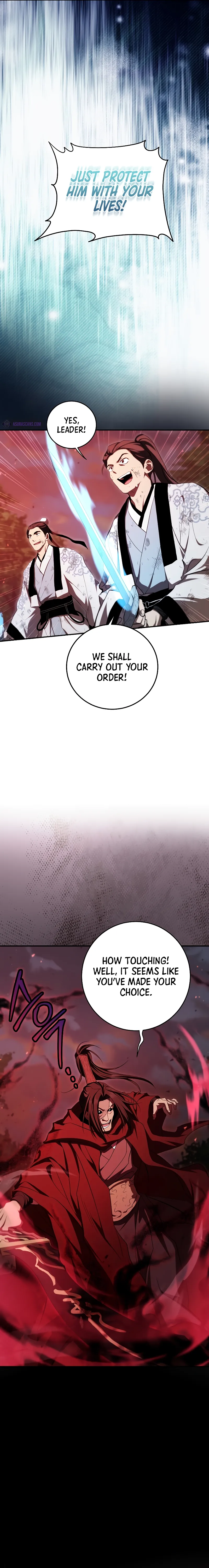 Chapter 128 - Image 6
