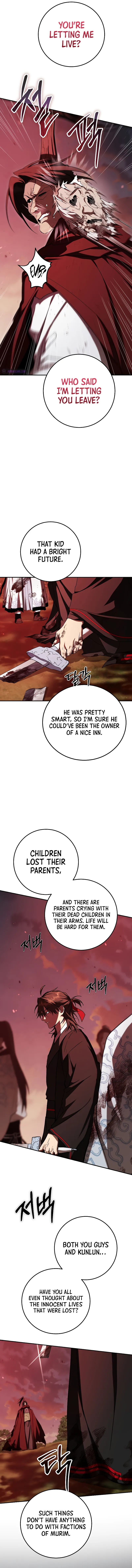 Chapter 129 - Image 11
