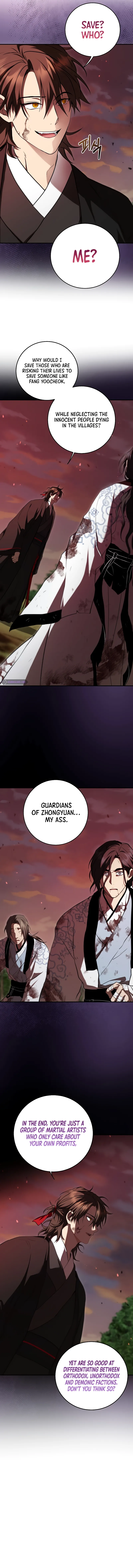 Chapter 129 - Image 3