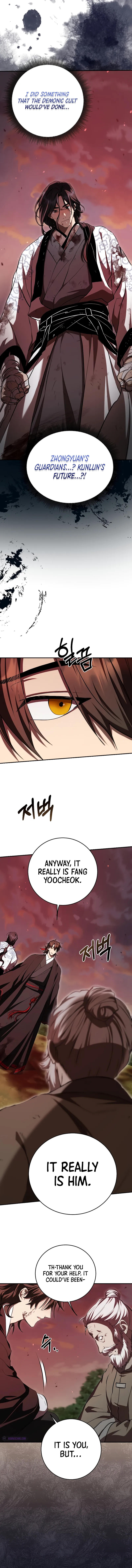 Chapter 129 - Image 5