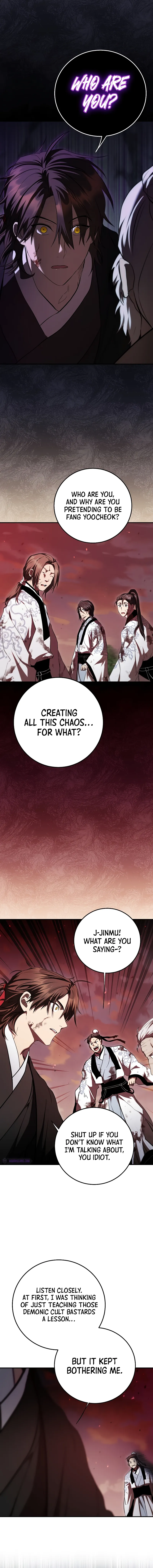 Chapter 129 - Image 6