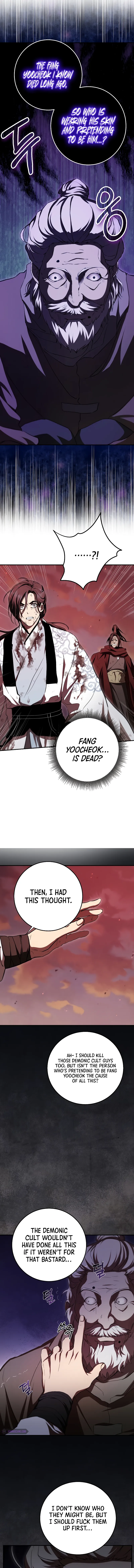 Chapter 129 - Image 7