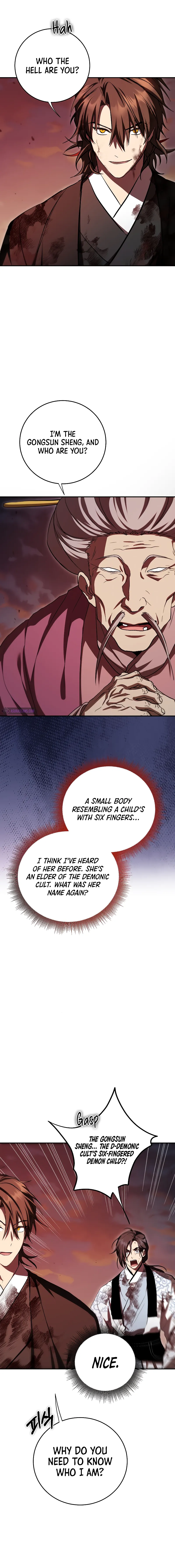 Chapter 130 - Image 4