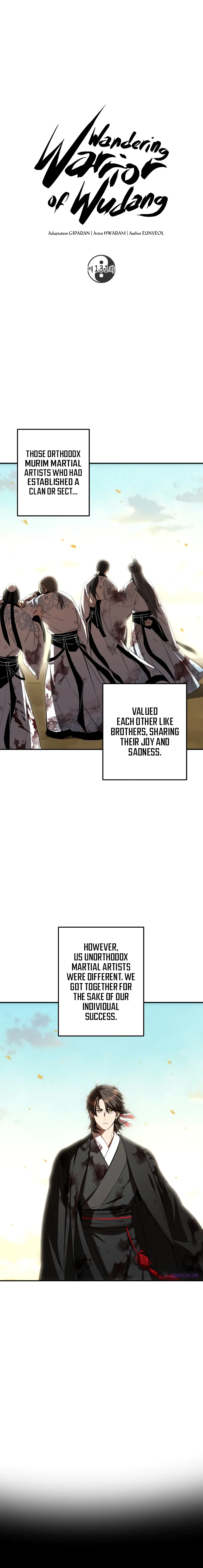 Chapter 131 - Image 2