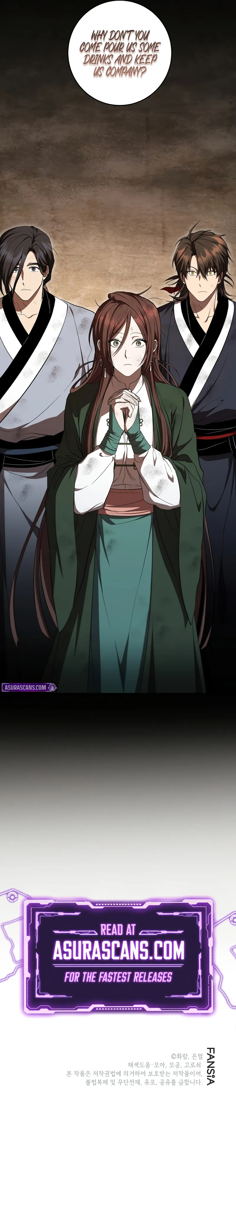 Chapter 136 - Image 10