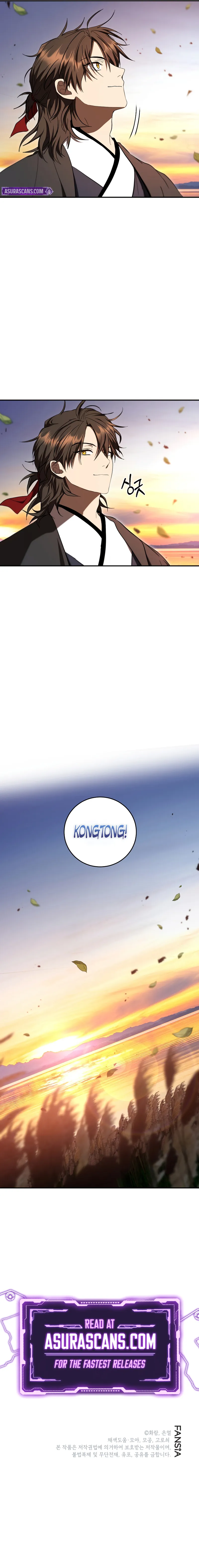 Chapter 150 - Image 13