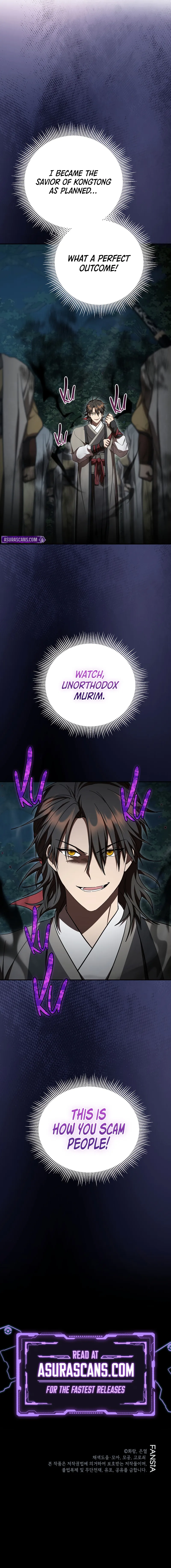 Chapter 152 - Image 13