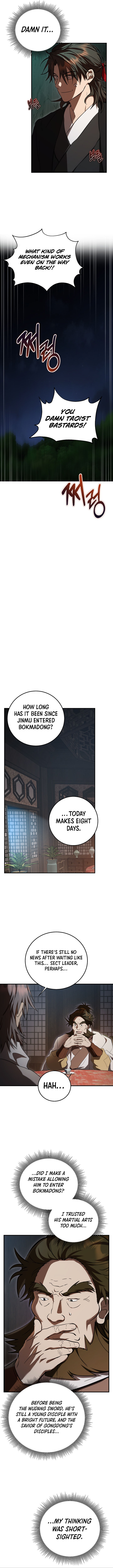 Chapter 161 - Image 10