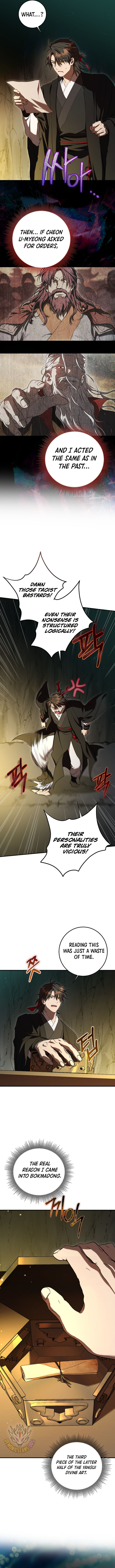 Chapter 161 - Image 3