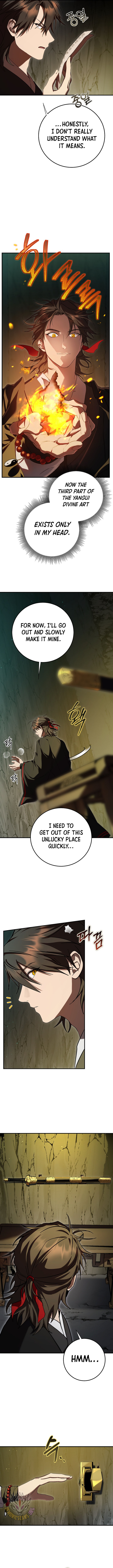 Chapter 161 - Image 5