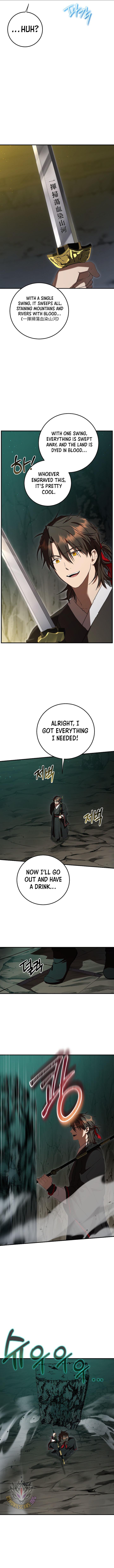 Chapter 161 - Image 9