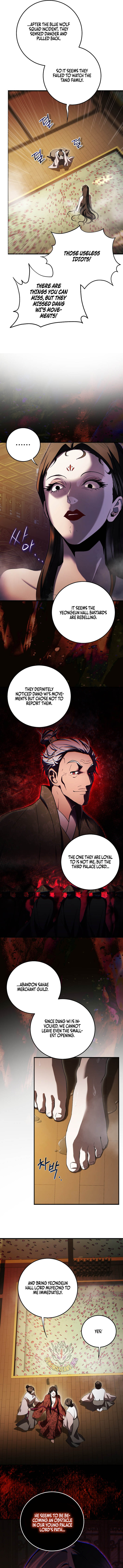 Chapter 163 - Image 10