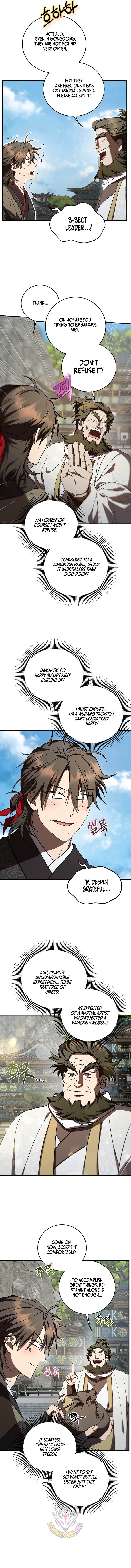 Chapter 163 - Image 2