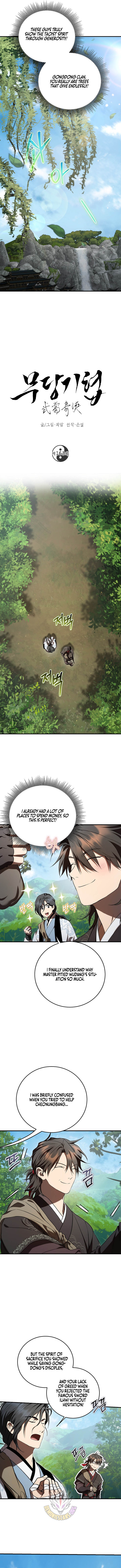 Chapter 163 - Image 3
