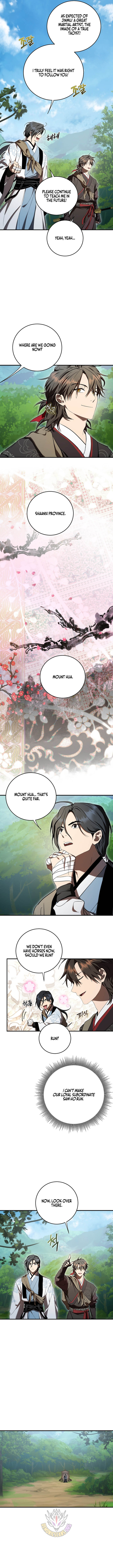 Chapter 163 - Image 4