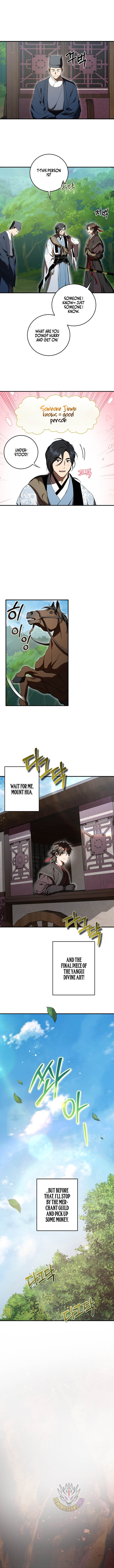 Chapter 163 - Image 5