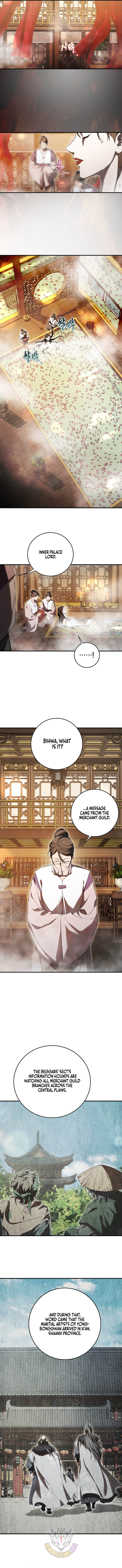 Chapter 163 - Image 6