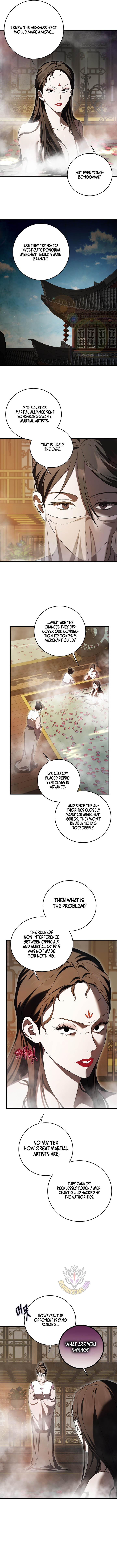 Chapter 163 - Image 7