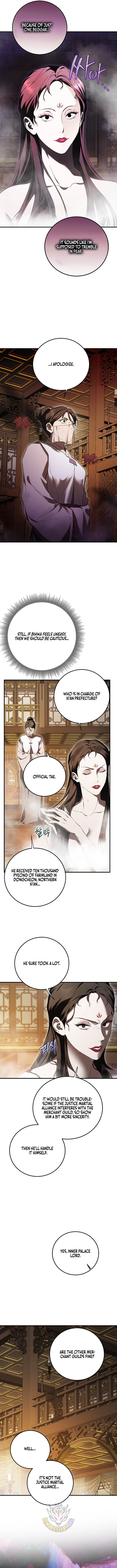 Chapter 163 - Image 8