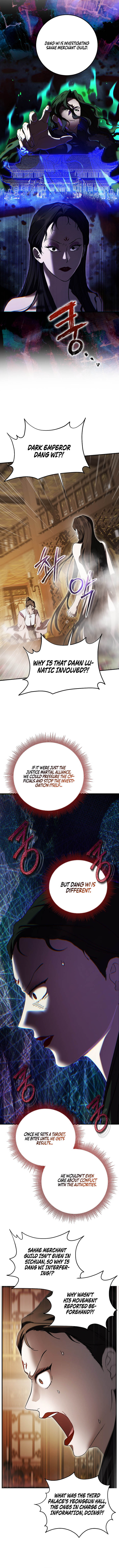 Chapter 163 - Image 9