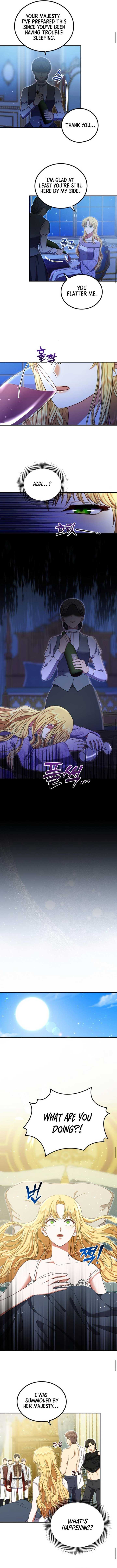 Chapter 1 - Image 10