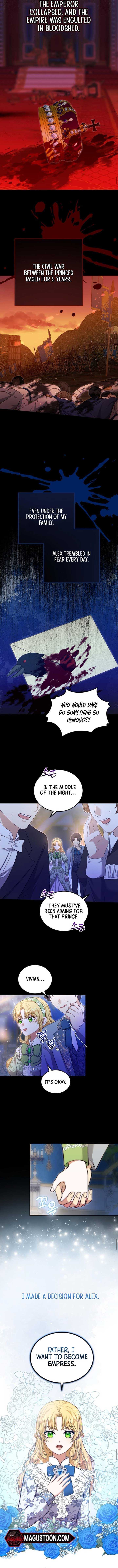 Chapter 1 - Image 3