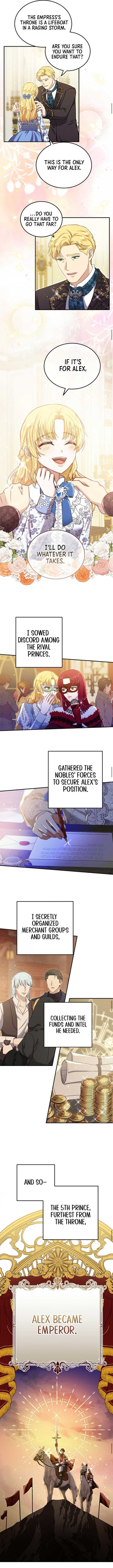 Chapter 1 - Image 4