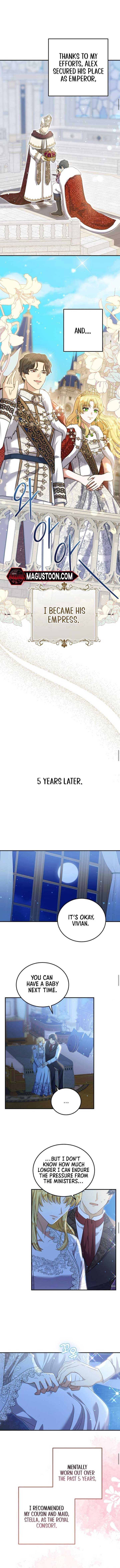 Chapter 1 - Image 5