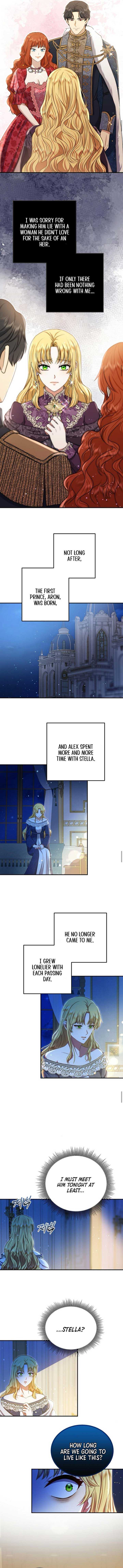 Chapter 1 - Image 6