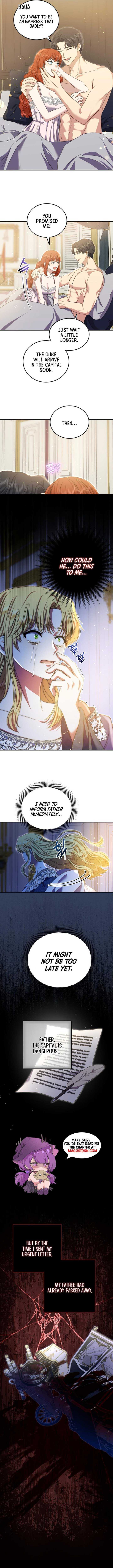 Chapter 1 - Image 7