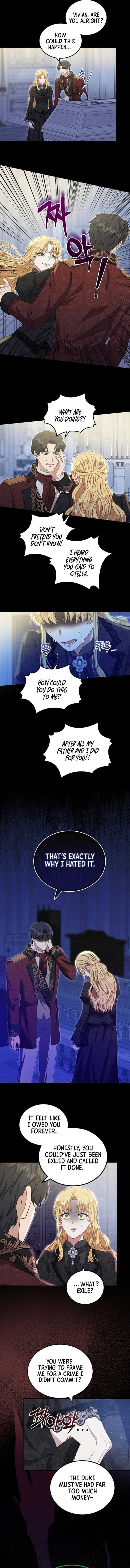 Chapter 1 - Image 8