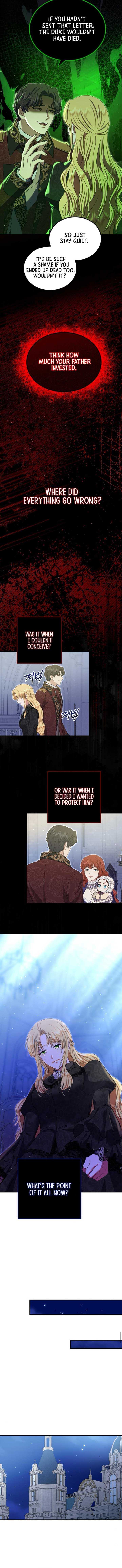 Chapter 1 - Image 9