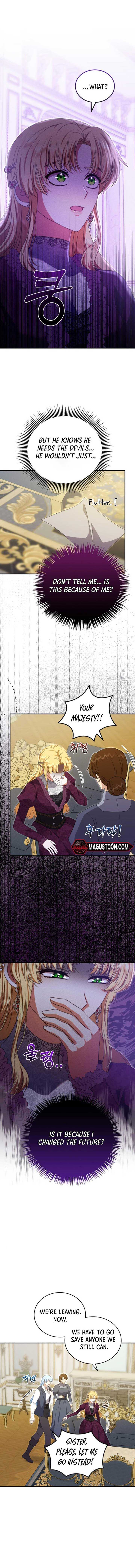Chapter 10 - Image 10