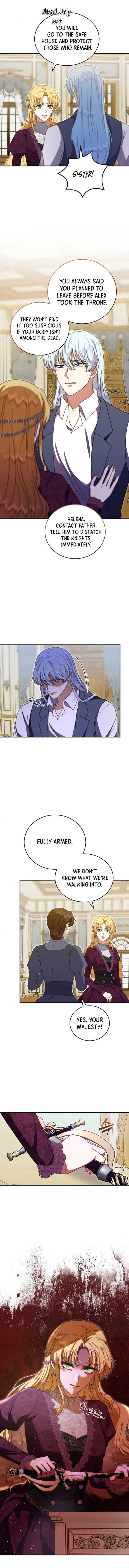 Chapter 10 - Image 11