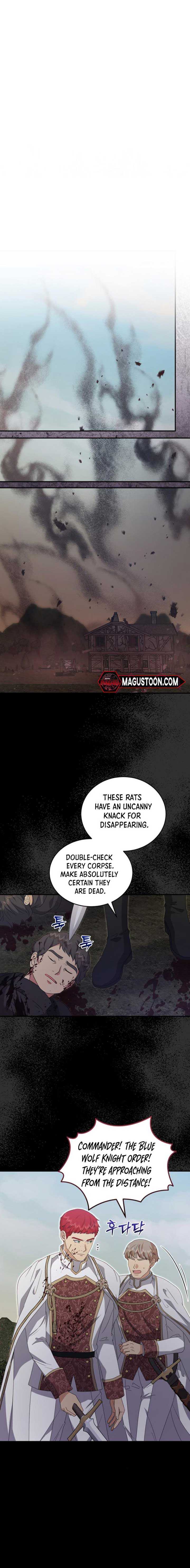 Chapter 10 - Image 12
