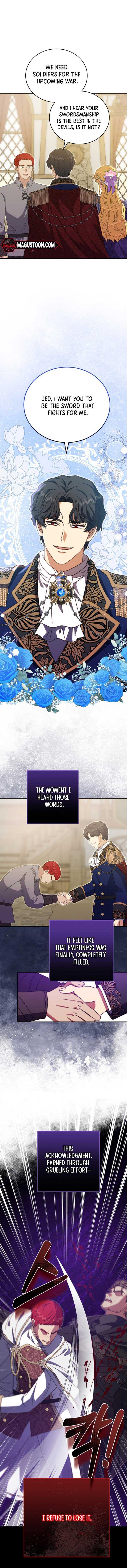 Chapter 10 - Image 2