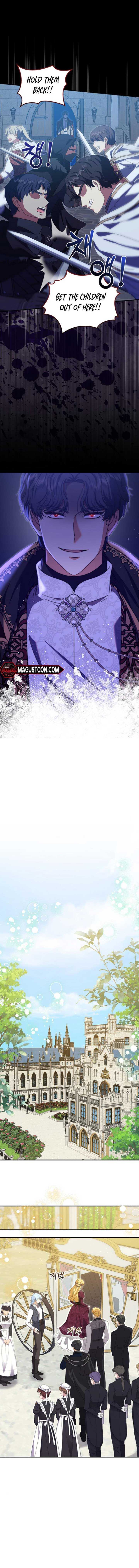 Chapter 10 - Image 3