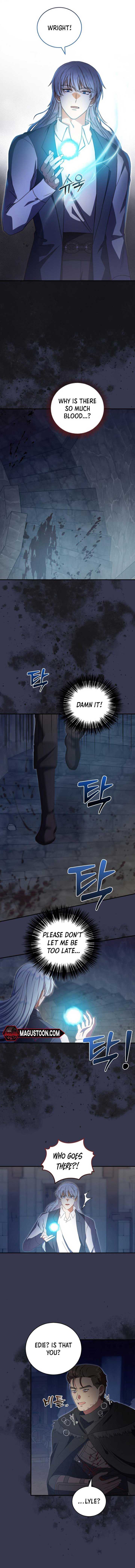 Chapter 10 - Image 6
